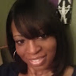 Meet your Posher, Nichole